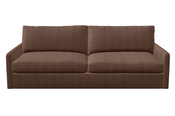 Big Easy Sofa