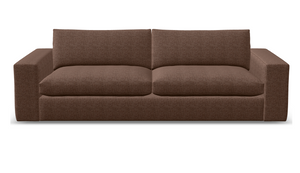 Big Easy Wide Arm Collection