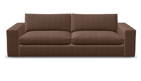 Big Easy Wide Arm Collection