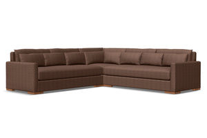 Super Chill Corner Sectional