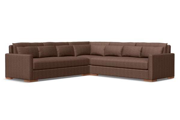 Super Chill Corner Sectional