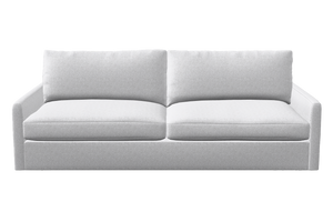 Big Easy Sofa