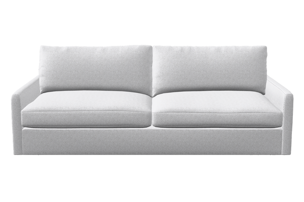 Big Easy Sofa