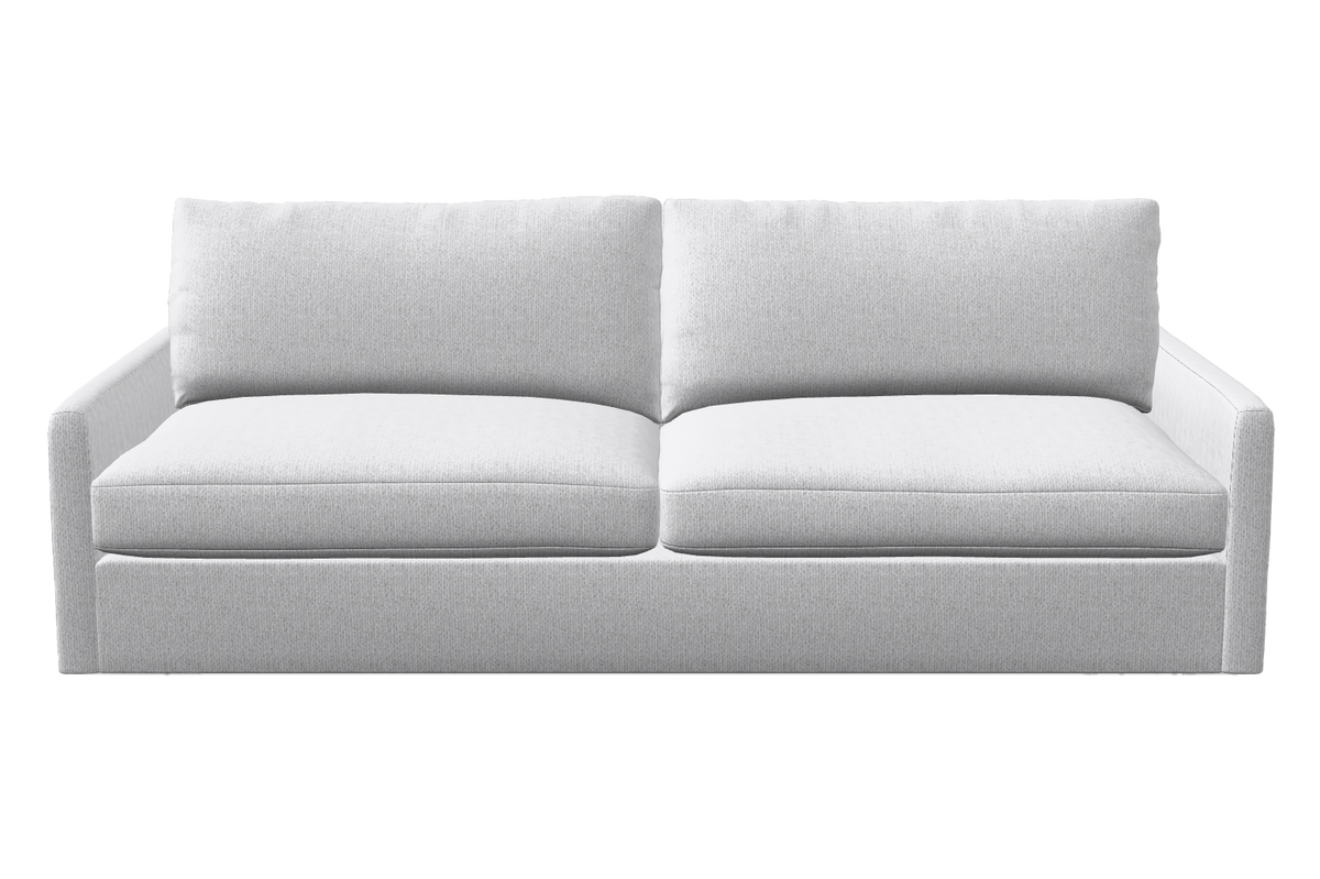 Big Easy Sofa