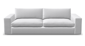 Big Easy Wide Arm Collection