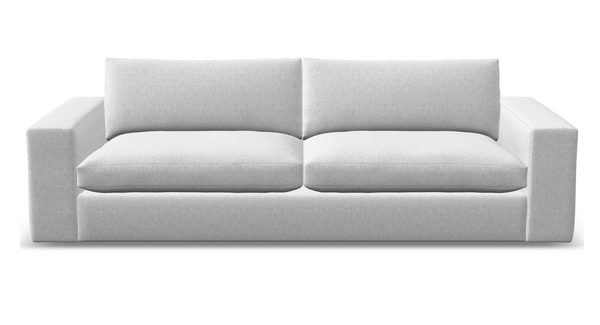 Big Easy Wide Arm Collection