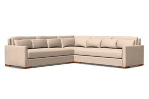 Super Chill Corner Sectional