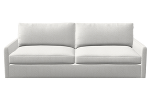 Big Easy Sofa