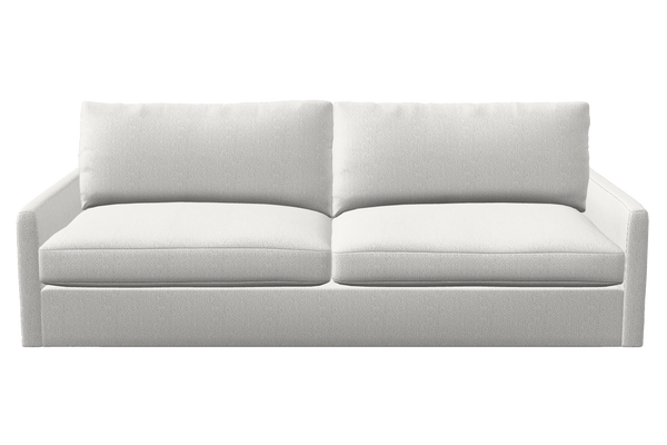 Big Easy Sofa