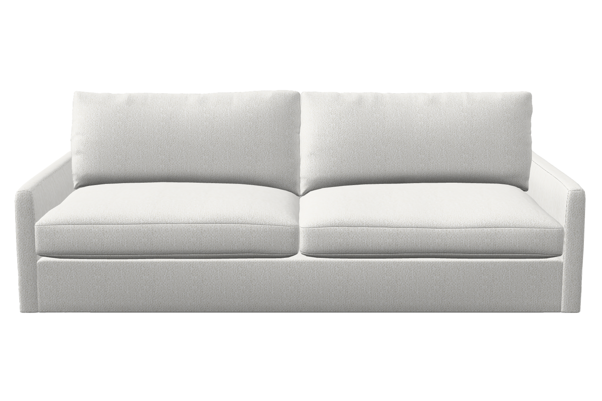 Big Easy Sofa