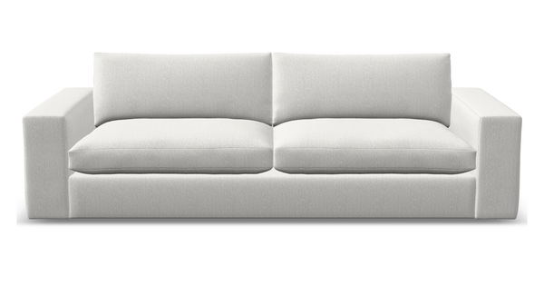 Big Easy Wide Arm Collection