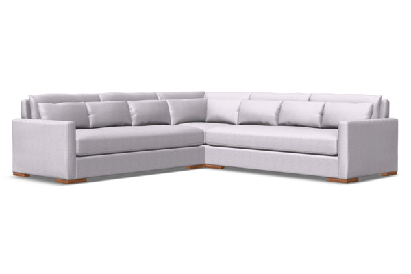 Super Chill Corner Sectional