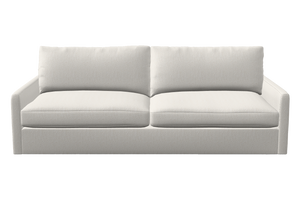Big Easy Sofa