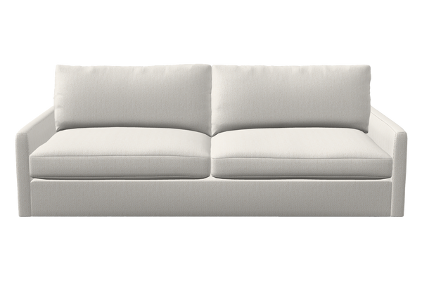 Big Easy Sofa