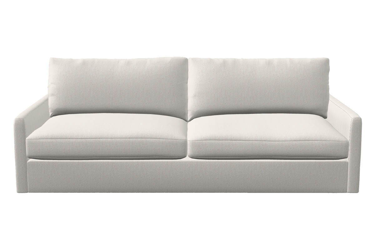 Big Easy Sofa