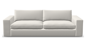 Big Easy Wide Arm Collection