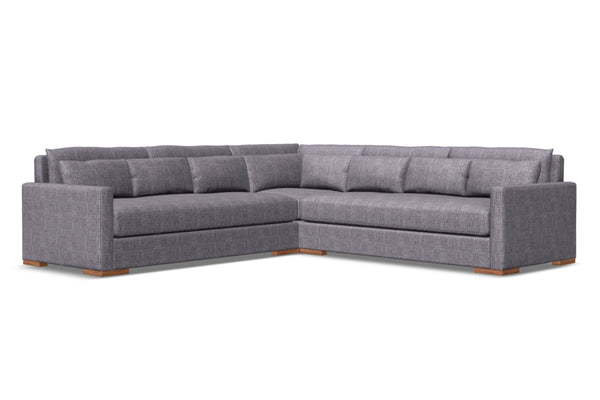 Super Chill Corner Sectional