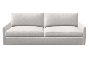 Big Easy Sofa