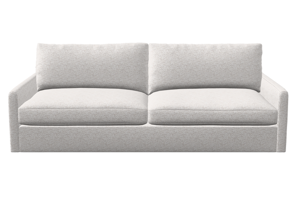 Big Easy Sofa