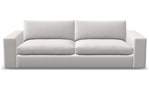 Big Easy Wide Arm Collection