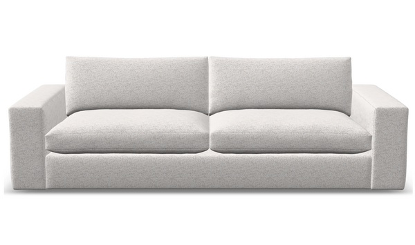 Big Easy Wide Arm Collection