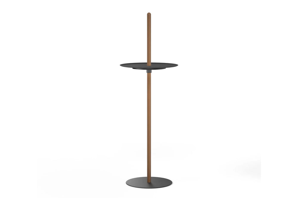 Nivel Pedestal Large