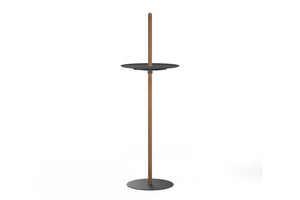 Nivel Pedestal Large