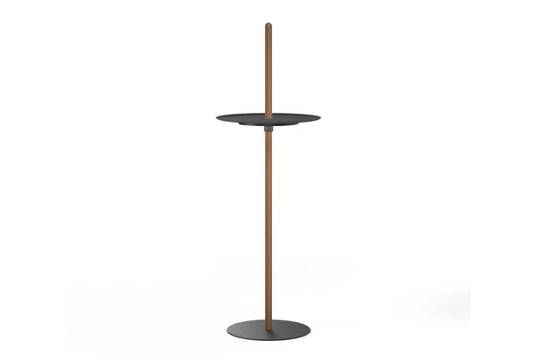 Nivel Pedestal Large