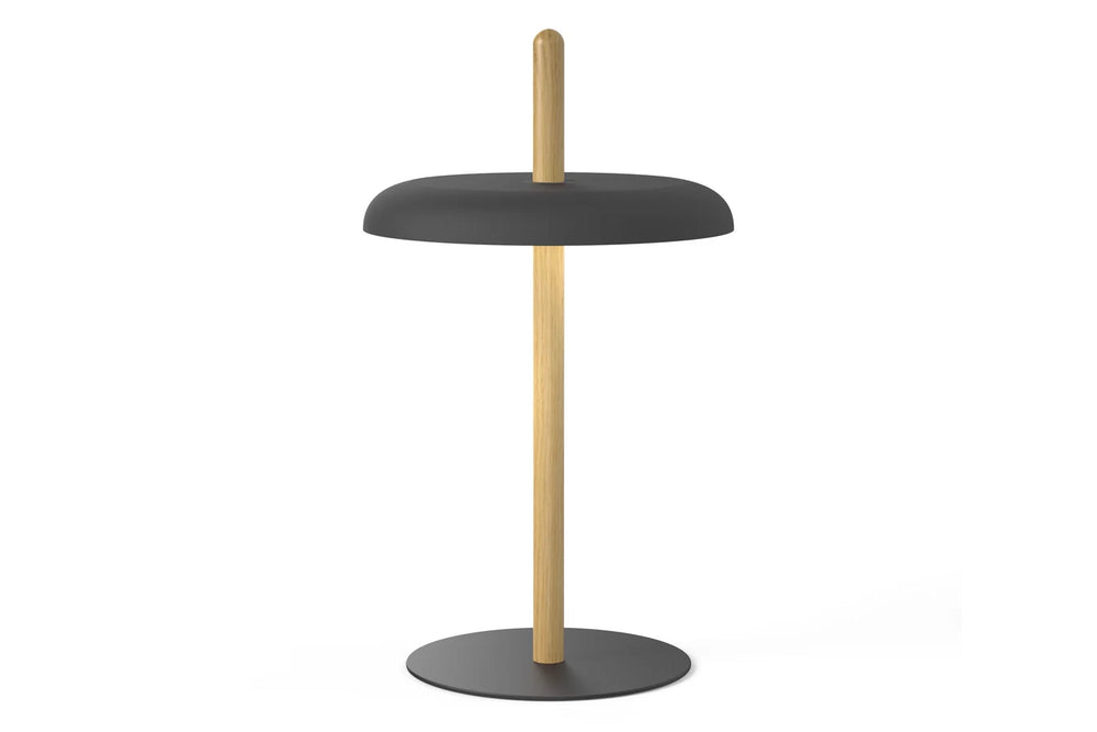 Nivel Table