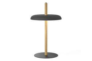 Nivel Table