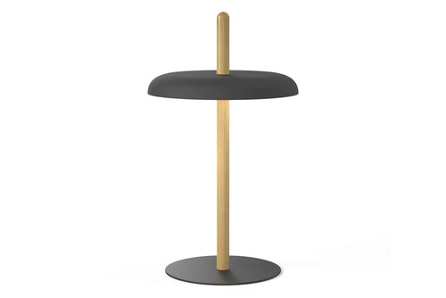 Nivel Table