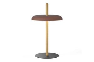 Nivel Table