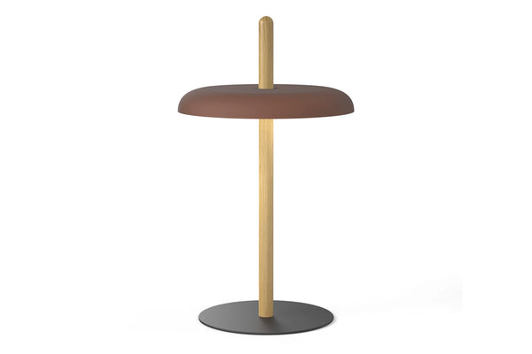 Nivel Table