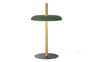 Nivel Table