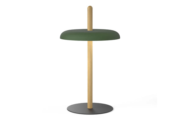 Nivel Table