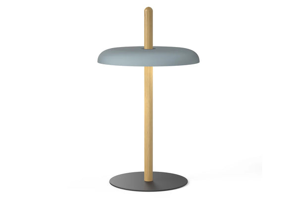 Nivel Table