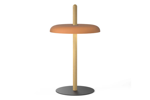 Nivel Table