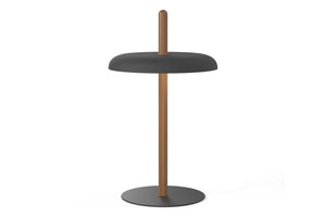 Nivel Table