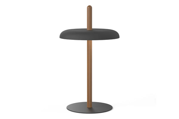 Nivel Table