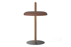 Nivel Table