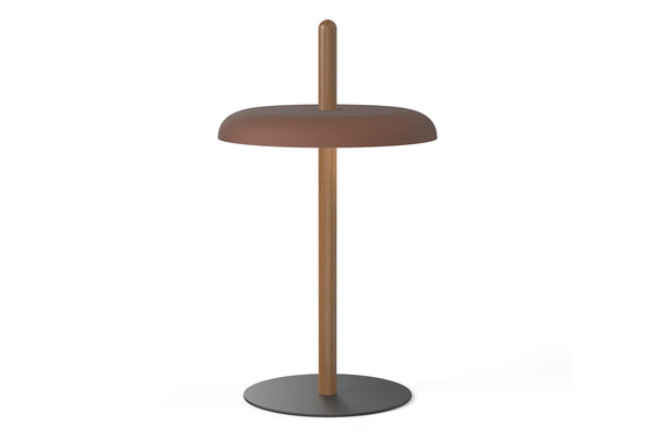 Nivel Table