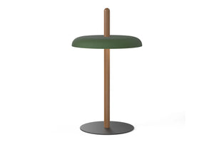 Nivel Table