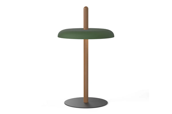 Nivel Table