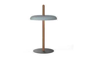 Nivel Table