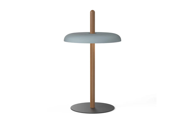 Nivel Table