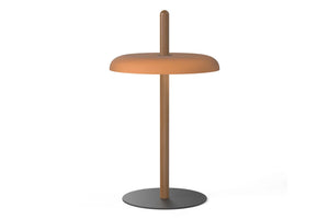 Nivel Table