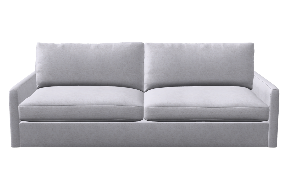 Big Easy Sofa