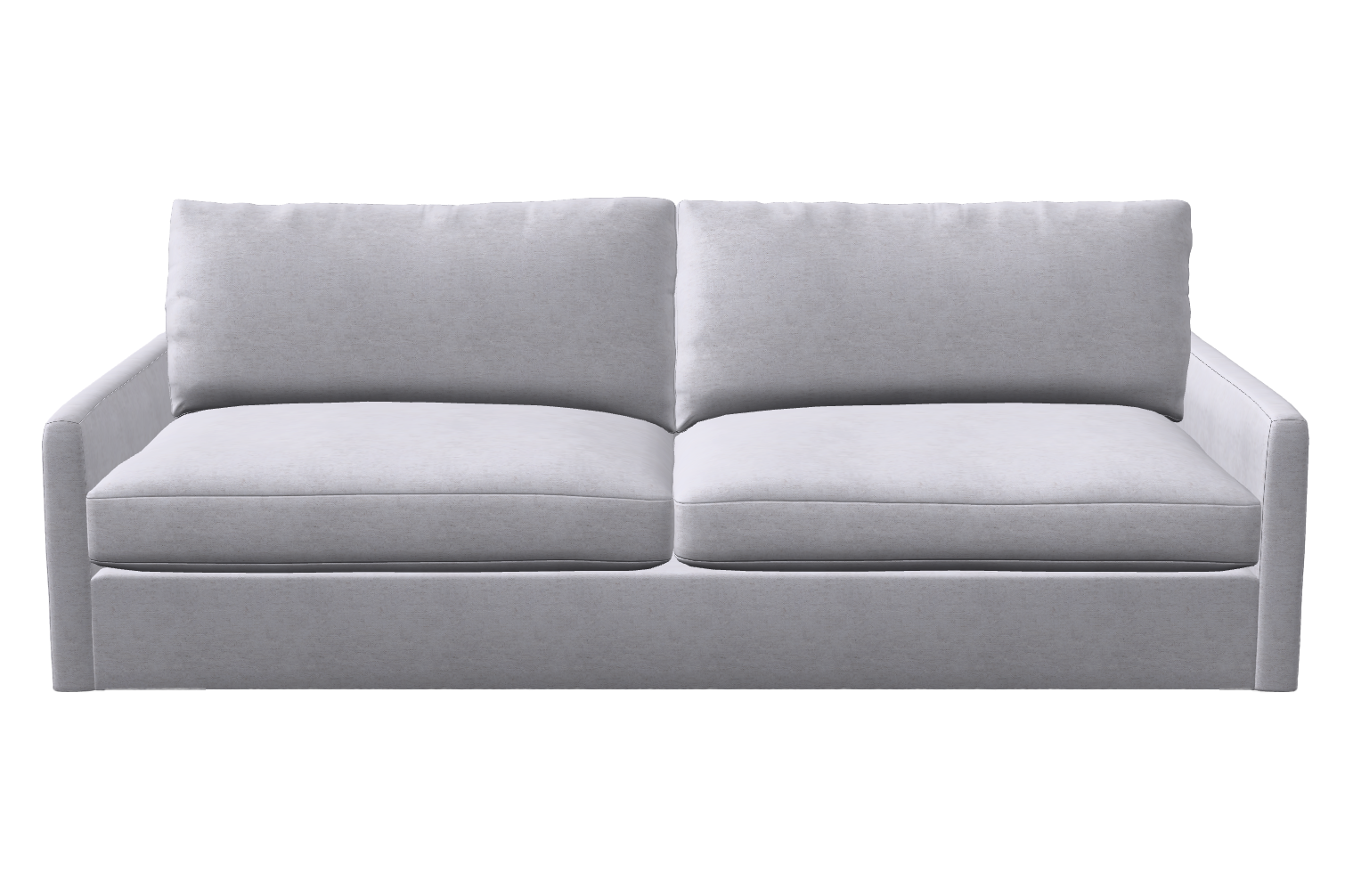 Big Easy Sofa