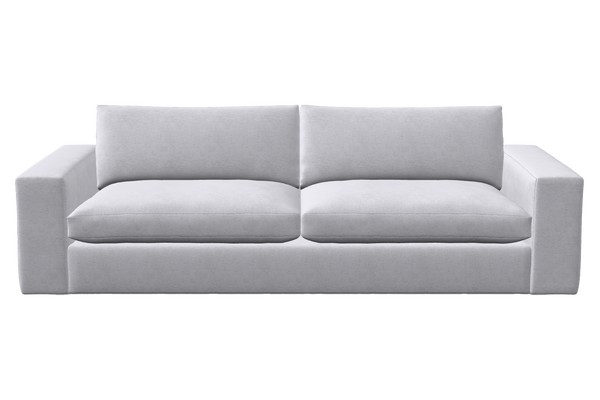 Big Easy Wide Arm Collection