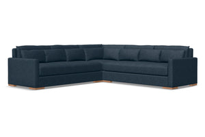 Super Chill Corner Sectional